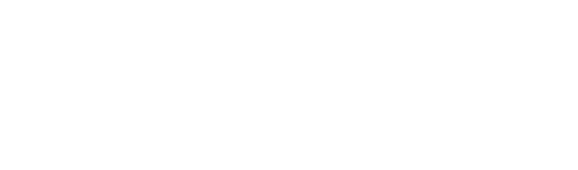 Advogado Dr. Odair Alves da Silva