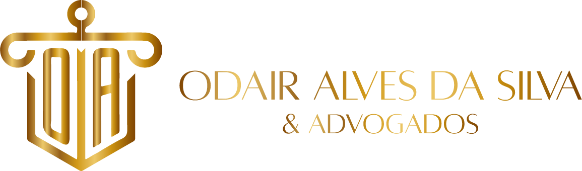 Advogado Dr. Odair Alves da Silva